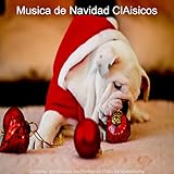  Navidad, Adornen los Salones