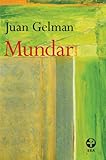 Mundar (Spanish Edition)