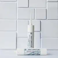 1 Cola Pu 400g Para Revestimento 3d Parede Placas Painel Decoração Fixação Sustentavel Extra Forte