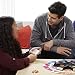 Hasbro B7388 Juegos de Preguntas Adultos - Juego de Tablero (Juegos de...