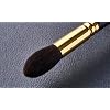 BISYODO Grand Series Highlight Cheek Brush - Round Type/G-HC-01