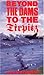 Beyond the Dam to Tirpitz
