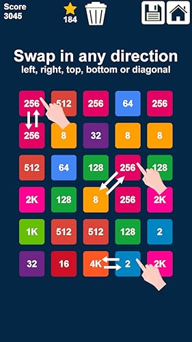 planeta de números: coleção de jogos de matemática para o cérebro