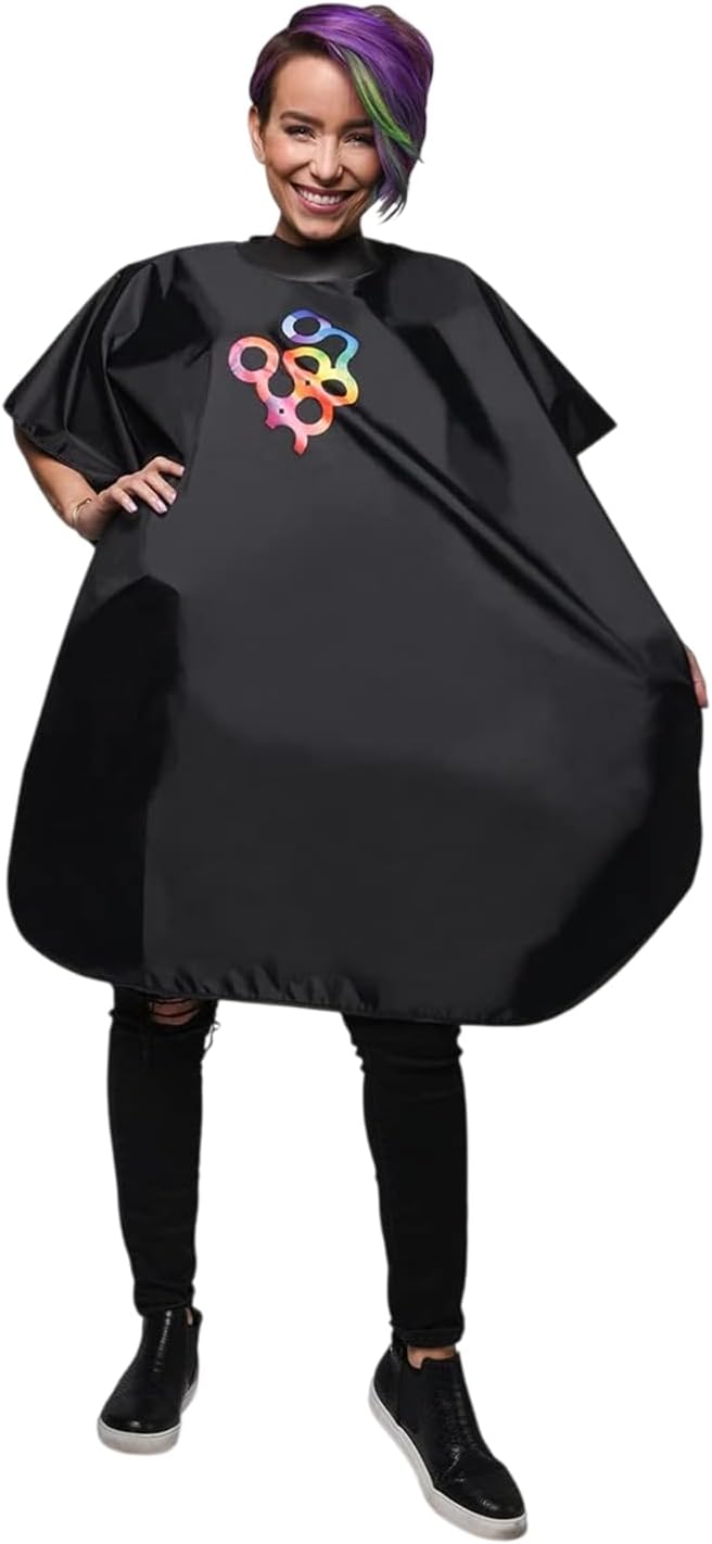 FRAMAR unisex-adult Cape Cape (pack of 1)