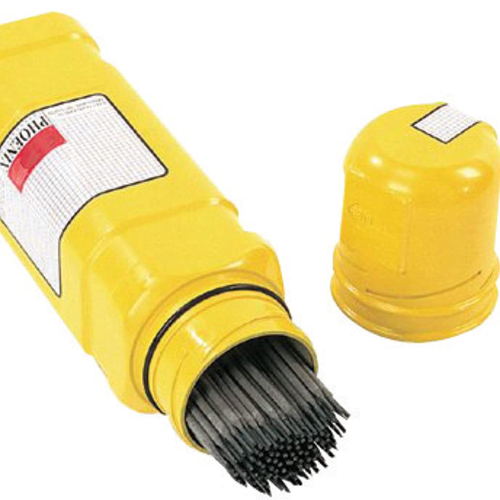PHOENIX, 1205441, PH 1205441 SAFETUBE 14"