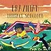 Brazilian Heritage Songbook (Fiddlefox World Heritage Series)