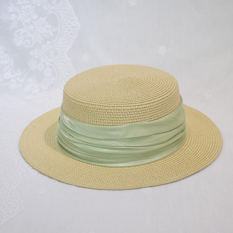 民国 紫砂名人 小石刻(任小松)造 朱泥紫砂 盆栽鉢二点セット サイズ別