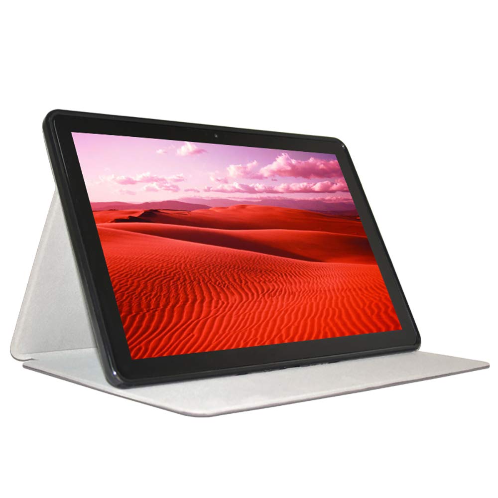 Amazon.co.jp: Zshion Teclast T30/TECLAST T30 Pro用タブレット