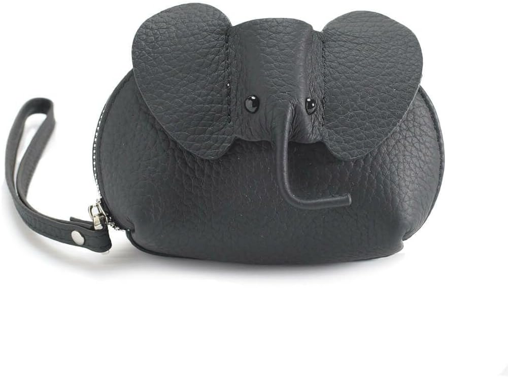 ブルガリ BVLGARI 時計用ケース ハードケース 保存箱 保管箱 レザー