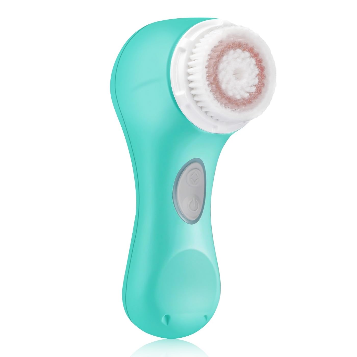 Amazon.co.jp: クラソニック 洗顔ブラシシステム Mia 2 ソニック