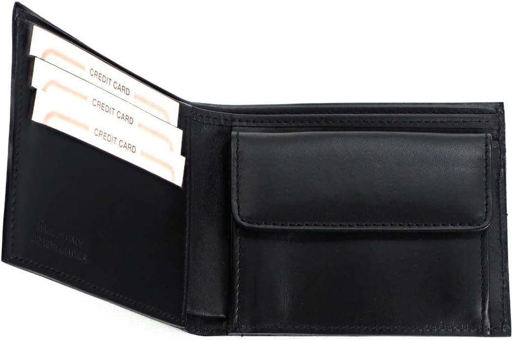 Amazon | [Boldrini Selleria] 283 ボルドリーニセレリア 二つ折り財布 