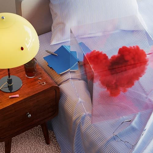 プラットフォーム (通常盤) - Uru (特典なし)のサムネイル