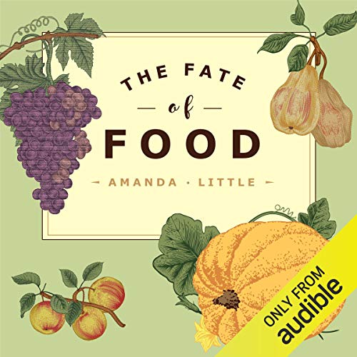 Embark On Into A Ground-Breaking Full Audiobook During Your Workout.