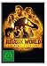 Produktbild Jurassic World: Ein neues Zeitalter