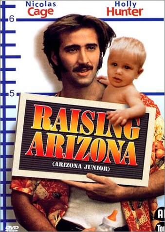 Preisvergleich Produktbild Arizona Junior