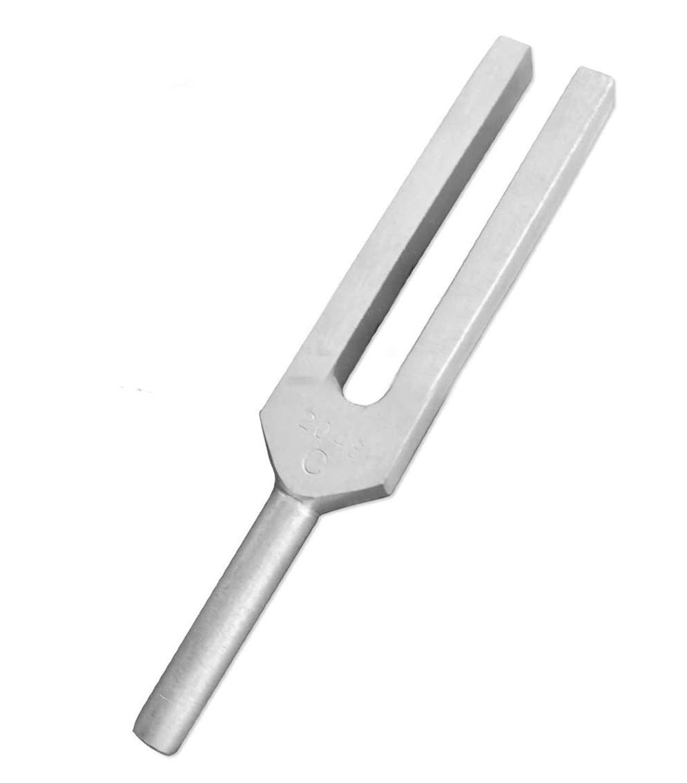OdontoMed2011® Tuning Forks C 2048 ENT Diagnostic Instruments