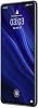 Huawei P30 128GB 6GB RAM Black