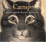 Catnip: Artful Felines from The Metropolitan Museum of Art