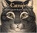 Catnip: Artful Felines from The Metropolitan Museum of Art