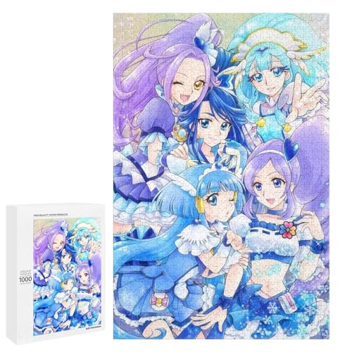 vLA pY WO\[pY ؐpY v[g qpmߋ eqQ[ Ƃ̑ UCNA[g WO\[pY tFXeBu Mtg WO\[pY 1000 PCS