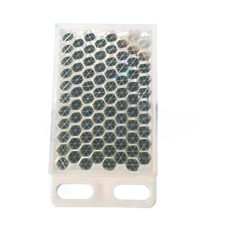 1X 50117584 reflector TKS 20X20-