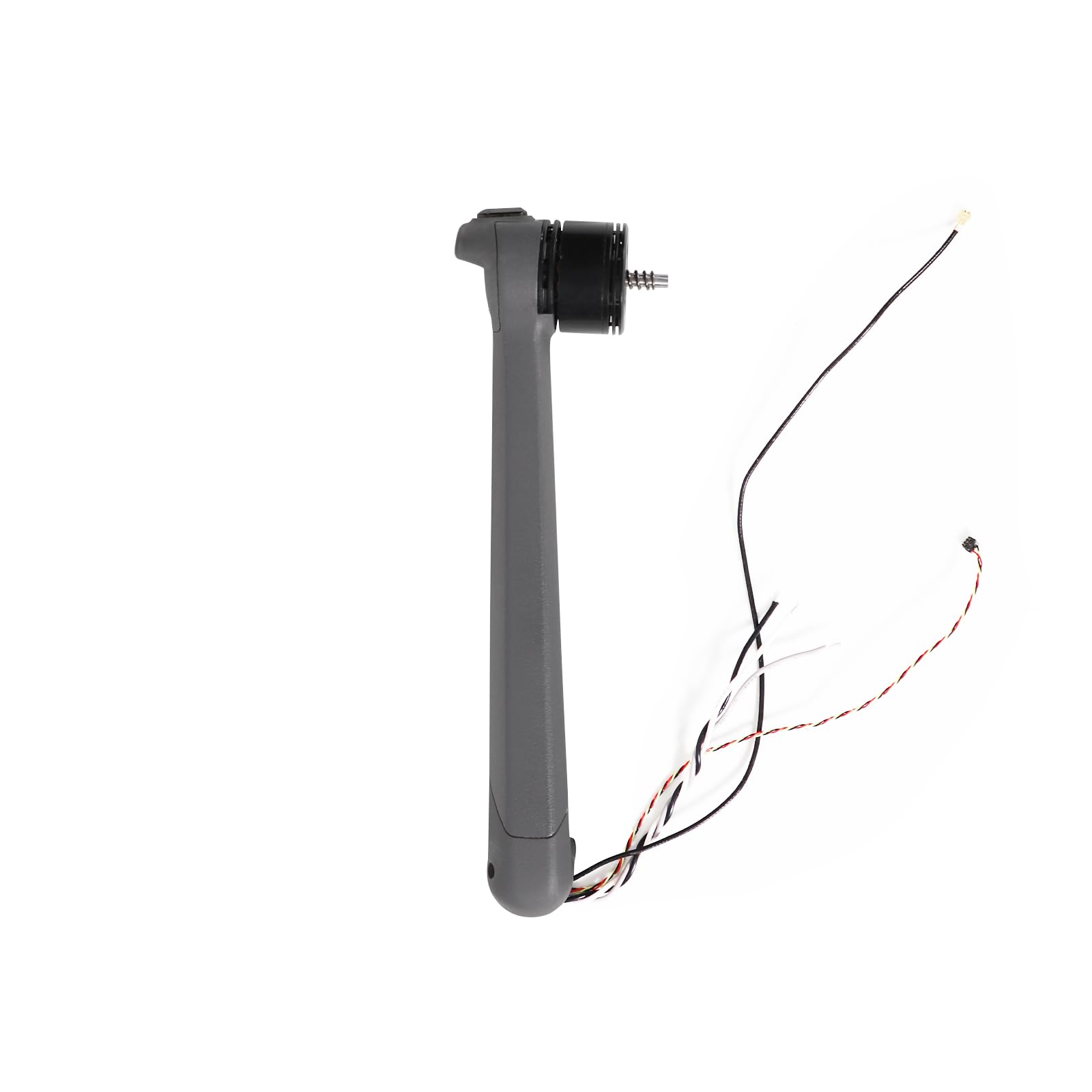 パーツ MAVIC GL330 オールドパーツ情報 » MAVIC リム GL330