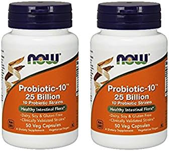 Now Foods probiotic-1025millones 1 1