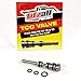 4L60E Transmission TCC Valve 2000-2003 Fix P1870 Code Non-Can Bus