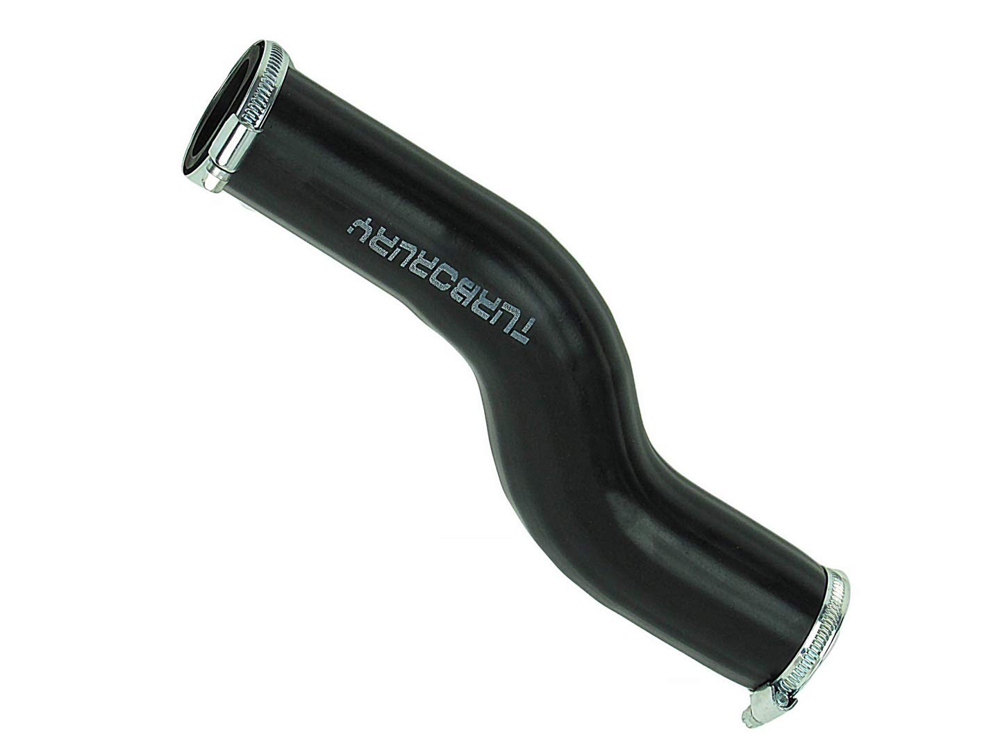 TURBORURY Compatible/Replacement Turbo Intercooler Hose Ford  
