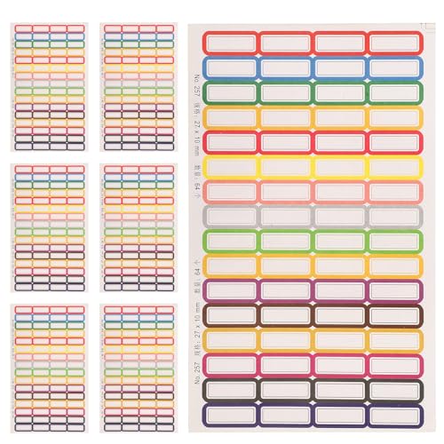 NIYANGLE ���S�����O���x��20���Z�b�g �H��􂢋@�Ή� �������݉\�ȔS�����x�� ������w�Z�̉��M �ߗ� �E�H�[�^�[�{�g�������p�V�[��