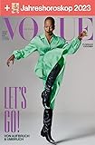  Vogue 2/2023 \