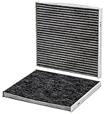 Replacement Cabin Air Filter fits Kia/Original Equipment Part Number A9C79-AC000