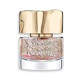 Smith & Cult Nail Polish, A Little Lovely