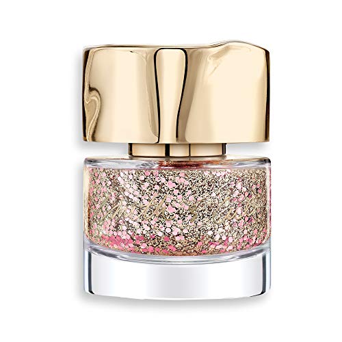 Smith & Cult Nail Polish, A Little Lovely Smith & Cult Nail Polish, A Little Lovely
