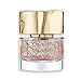 Smith & Cult Nail Polish, A Little Lovely