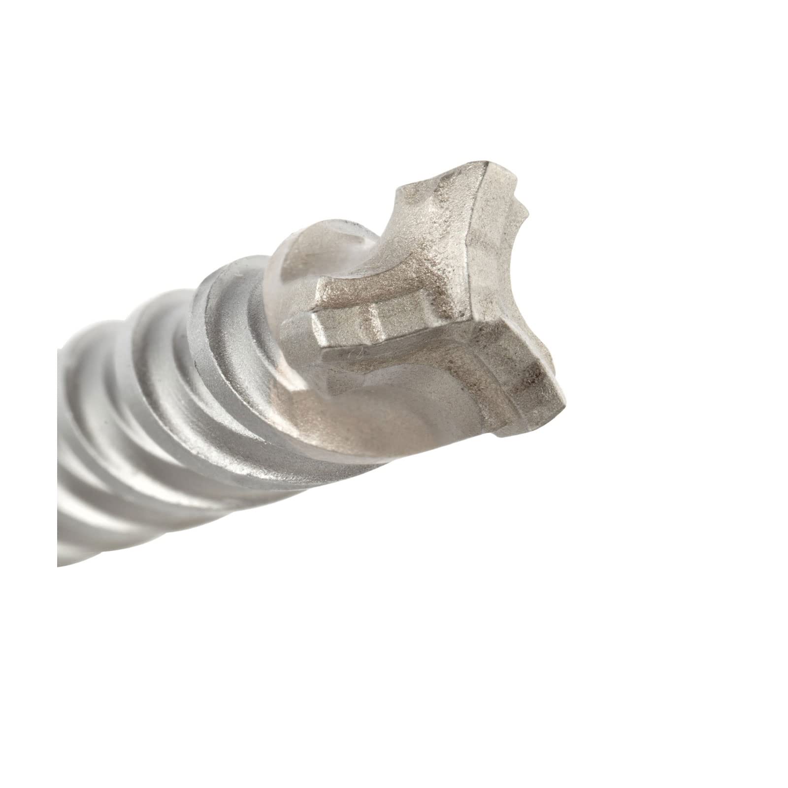 BROCA XT3 MAX D.16X340X200 Unid: 1