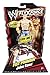 Mattel WWE Fist Poundin 'John Cena FlexForce Figure