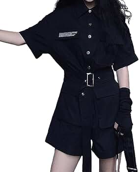 パンツ sorm'86 GIRLS UNIFORM BLACK パンツ sorm'86 GIRLS UNIFORM BLACK GIRLS UNIFORM / pants /SM
