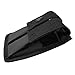 UTG Dual Pistol Mag Pouch, Velcro Close
