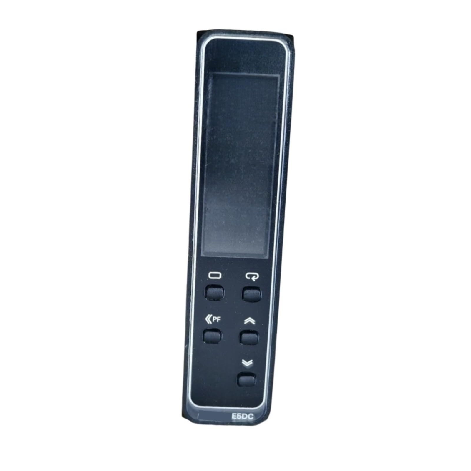 Controlador de Temperatura Digital E5DC-QX2DSM-802, termostato