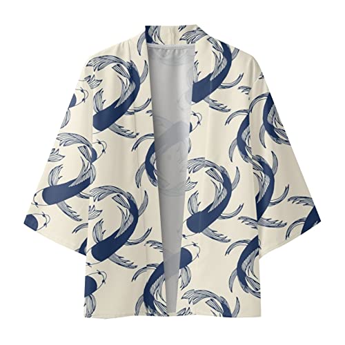 Chemises mélange de coton casual pour homme haut de mi-saison