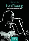 Hal Leonard