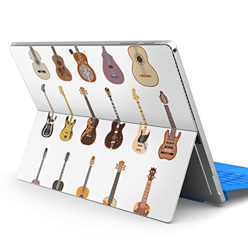 igsticker Surface pro7 (2019) pro6 pro2017 pro4 p XLV[ T[tFX m[gubN m[gp\R Jo[ P[X tB XebJ[ ANZT[ ی 014362 M^[ y y