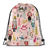 Druck: Produkte in voller Breite, einseitiger Druck, Polyester (Polyesterfaser).