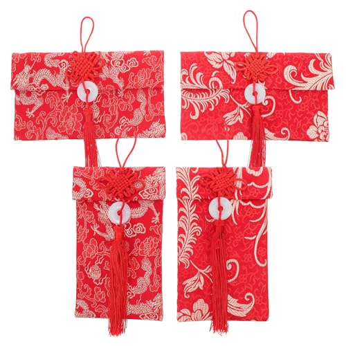 TOPPERFUN 4zhJbhGx[v ƖP `̍g t߂ƌp ŔjɂK^̕