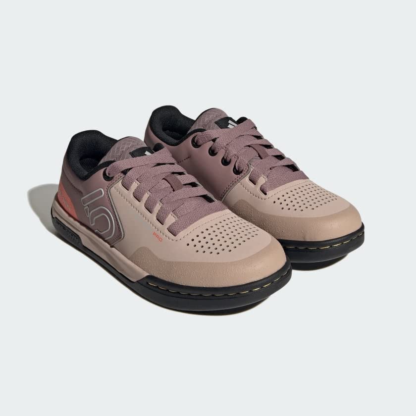 Adidas Five Ten Freerider Pro Mountain Bike Shoes4