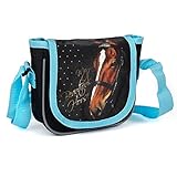 TOLLER FANARTIKEL FÜR REITER UND PFERDEFREUNDE