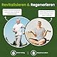 Rapid Activ Extrastarke Hanf 𝗦𝗰𝗵𝗺𝗲𝗿𝘇𝘀𝗮𝗹𝗯𝗲 für Rücken-, Schulter-, Knie-, Gelenk-, Nacken- und Muskel𝙎𝙘𝙝𝙢𝙚𝙧𝙯𝙚𝙣, 𝘼𝙧𝙩𝙝𝙧𝙤𝙨𝙚, 𝙀𝙣𝙩𝙯ü𝙣𝙙𝙪𝙣𝙜𝙨𝙝𝙚𝙢𝙢𝙚𝙣𝙙𝙚 salbe