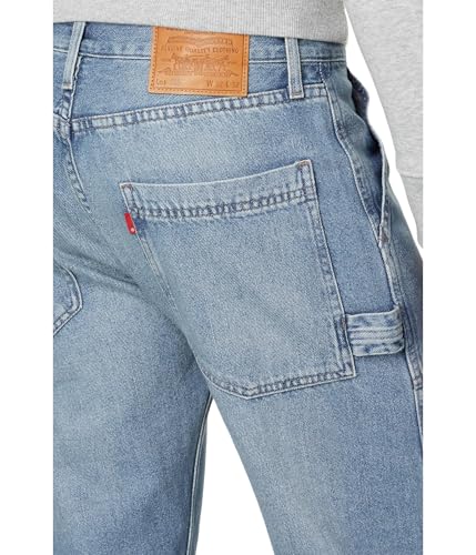 Levi's Men's 555 Relaxed Straight Utility3