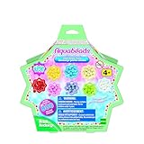 Aquabeads